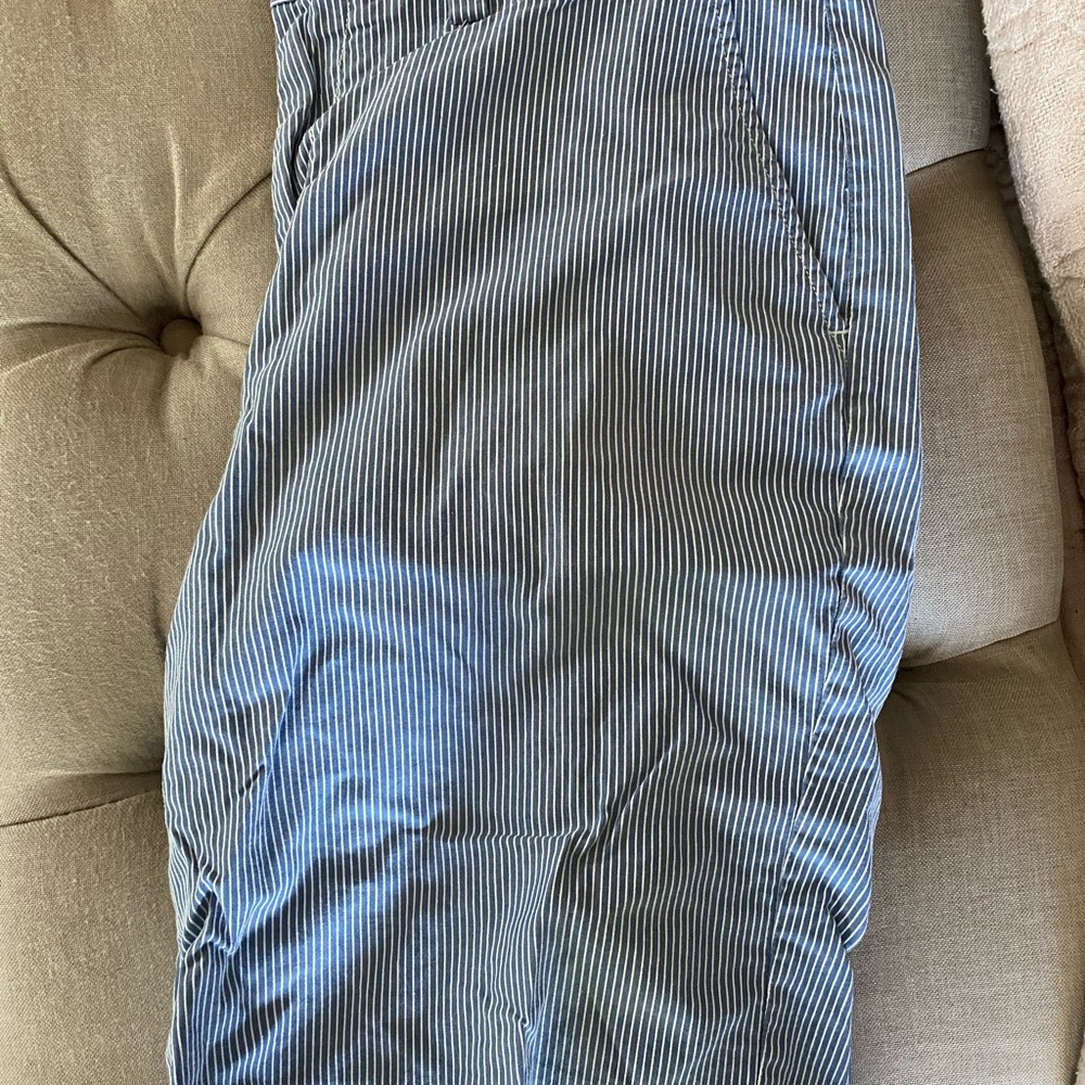 Men’s nautica shorts